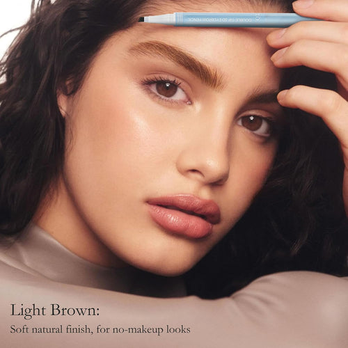 Creion Magic Sprâncene Perfecte